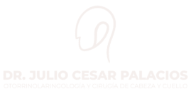 Otorrinolaringólogo en Hermosillo – Dr. Julio Palacios | Oído, Nariz y Garganta