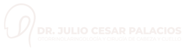 Otorrinolaringólogo en Hermosillo – Dr. Julio Palacios | Oído, Nariz y Garganta
